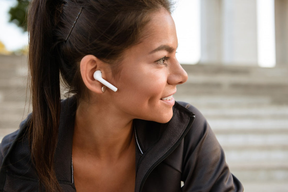 Best Budget Wireless Earbuds & Headphones for 2025: High-Quality Sound at a Low Price