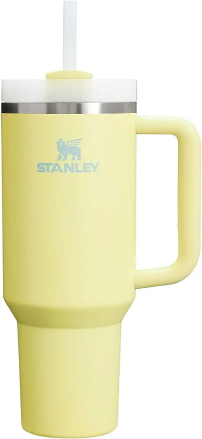 FlowPro Insulated Tumbler