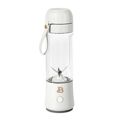 Beautiful™ Portable To-Go Blender 2.0