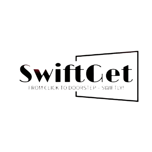 SwiftGet